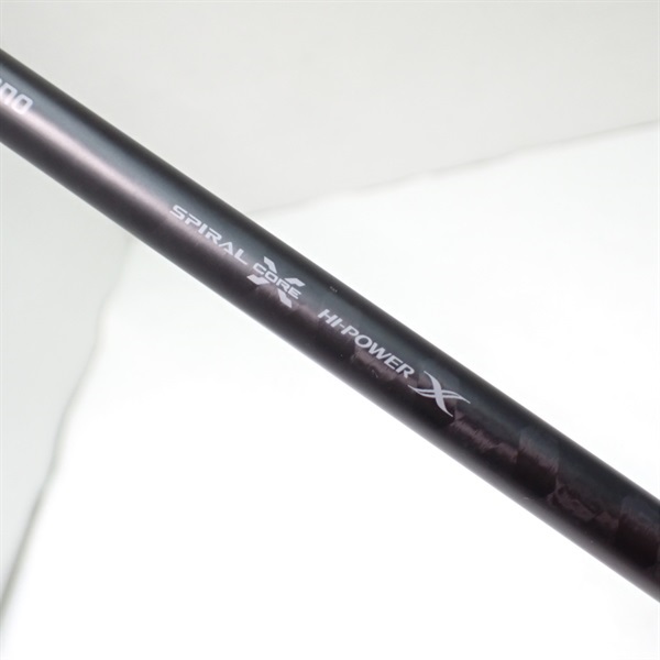 １７オシアジガーインフィニティモーティブＢ６１０－５